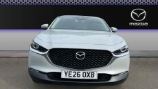 Mazda CX-30 2.5 e-Skyactiv G MHEV [140] Centre-Line 5dr Auto Petrol Hatchback